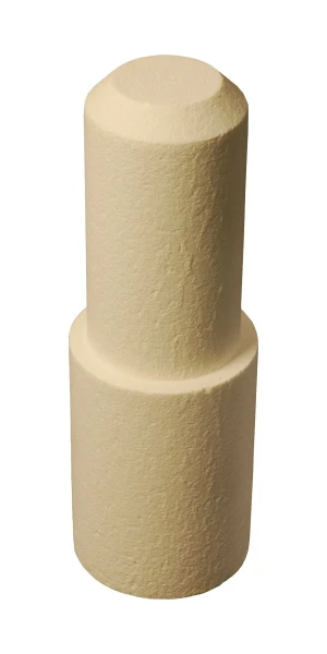 DAALDEROP diffuseur ceramique