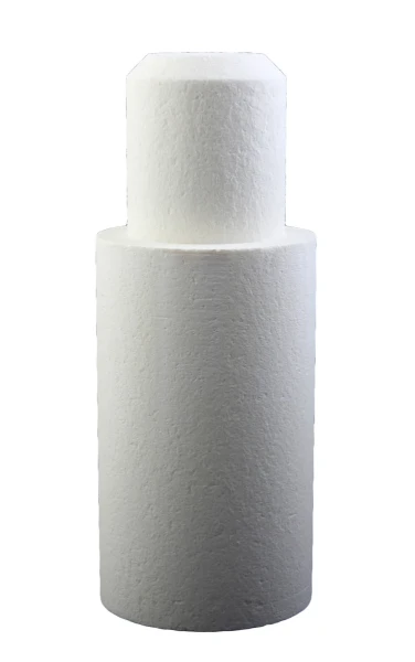 DAALDEROP diffusseur supérieure céramique