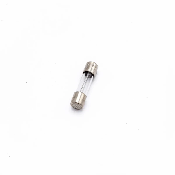 DAALDEROP fusibles tt0,8a l 250 v