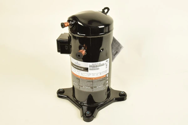 Daalderop WSS compresseur copeland zr22k3e-pfj 230 v