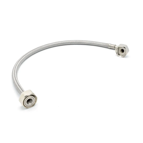 Daalderop WSS flexible dn8 3/4 -3/4 (pour nouvelle cuve cv)