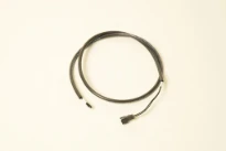 Daalderop WSS sonde de température ambiante hp-s