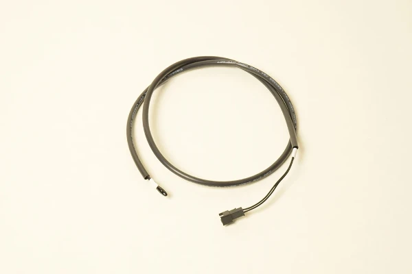 Daalderop WSS sonde de température ambiante hp-s