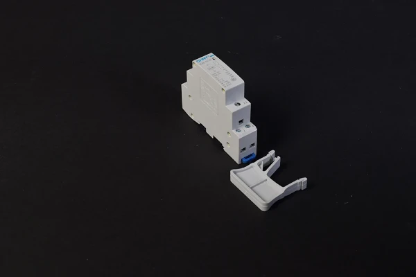 Daalderop WSS ac commutateur magnetique hp-s