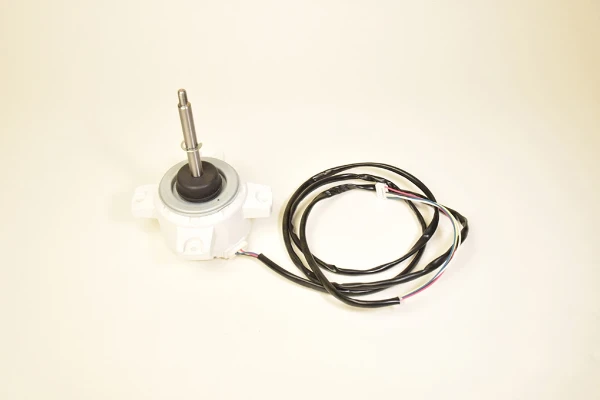 Daalderop WSS moteur de ventilateur dc hp-s