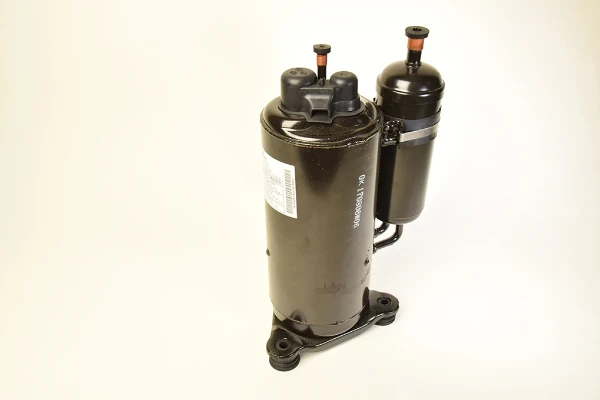 Daalderop WSS compresseur hp-s 95/110/130