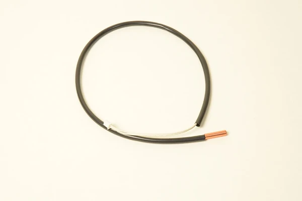 Daalderop WSS sonde de température td persgas hp-s 55/65/110