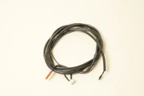 Daalderop WSS sonde de température ta_tp hp-s 55/95/110