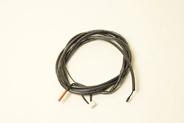 Daalderop WSS sonde de température ta_tp hp-s 55/95/110