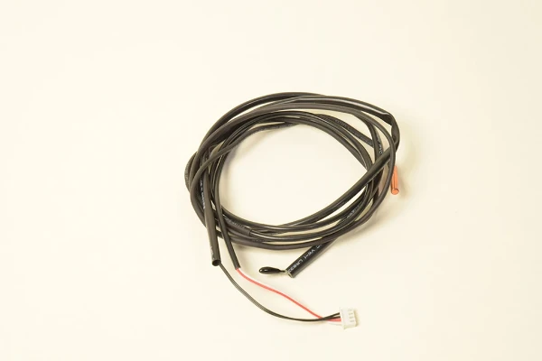 Daalderop WSS sonde de température hp-s 130
