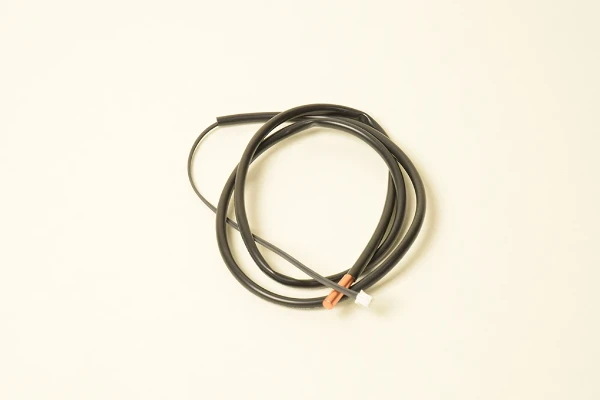 Daalderop WSS sonde de température td gaz comprimé hp-s 130