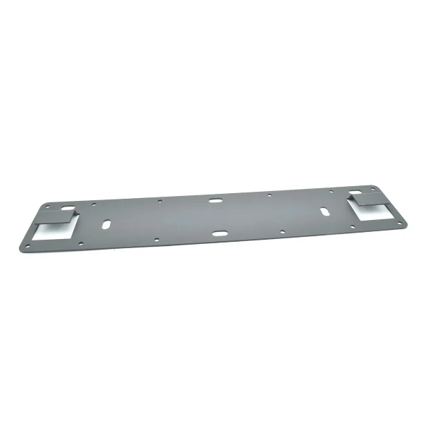 Daalderop WSS plaque de montage mural hp-s