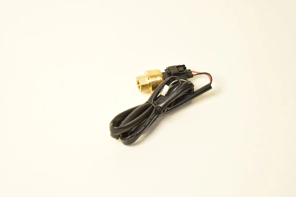 Daalderop WSS capteur haute pression pd hps