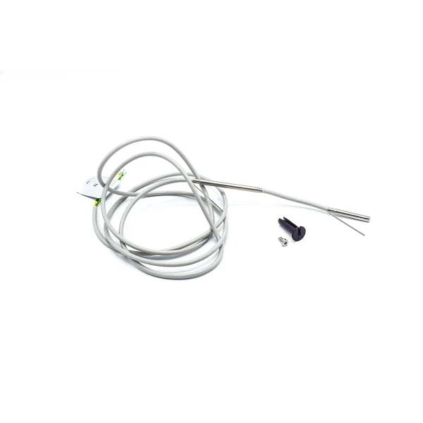 Daalderop WSS kit service capteur température wpvi