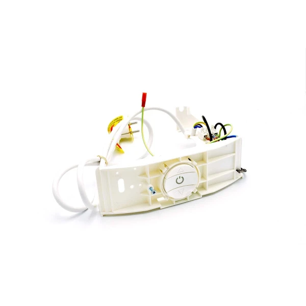 Daalderop WSS kit d'entretien cadre de montage incl. carte et câblage close-in / up smart