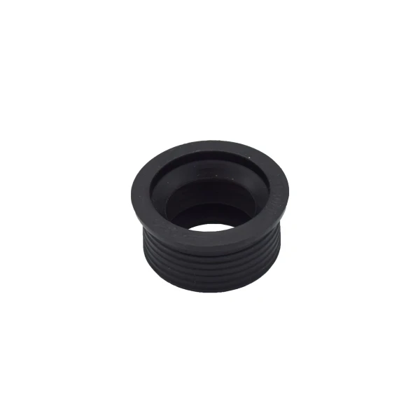 Daalderop WSS manchon caoutchouc évacuation condensation apure d380/d450