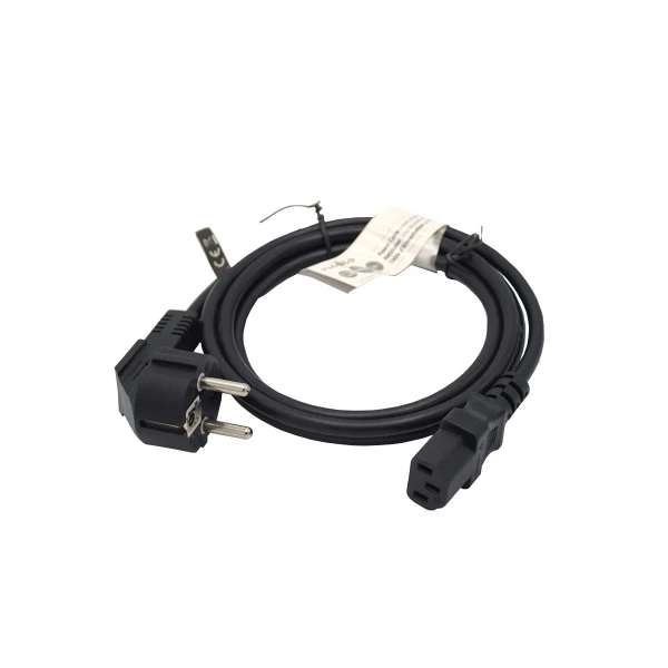 Daalderop WSS câble d’alimentation apure flow d380/d450