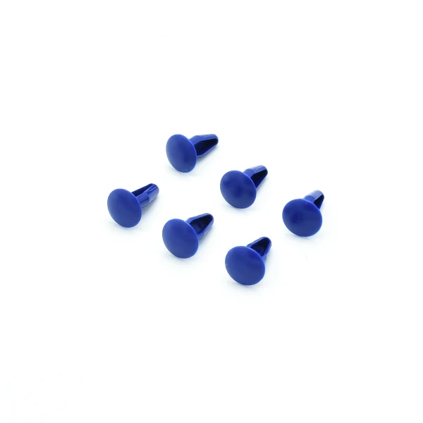Daalderop WSS rivets svv 6x