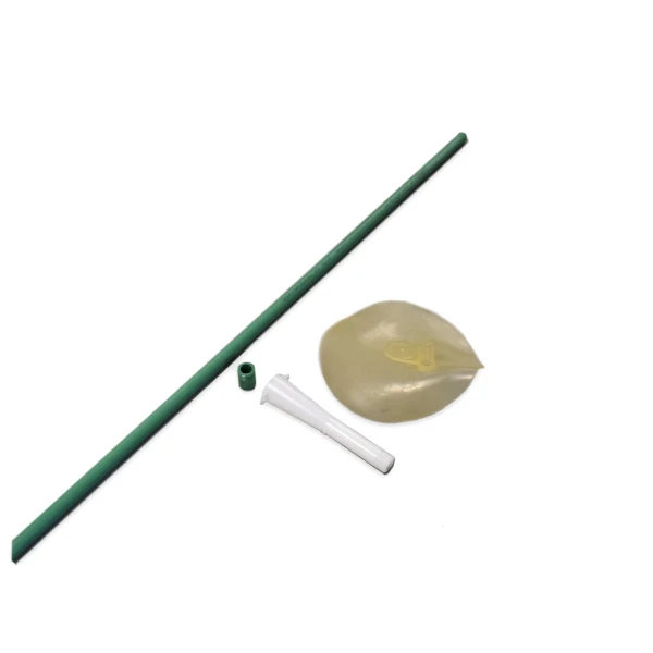 Daalderop WSS set intérieur svv 150l