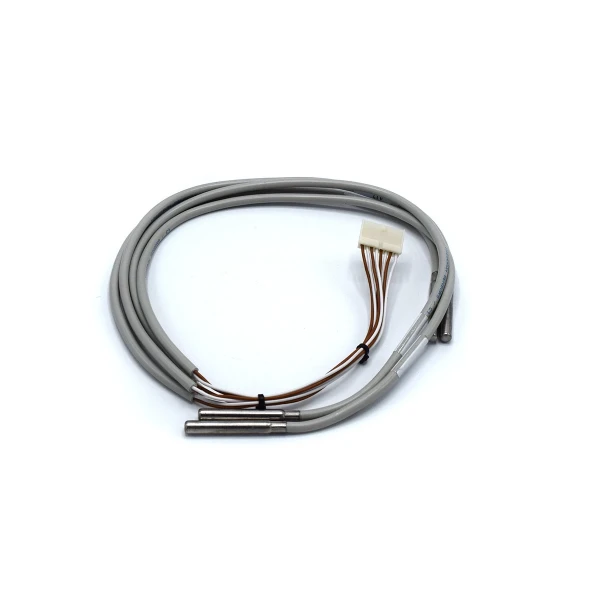 Daalderop WSS kit de sondes circuit de refroidissement spare, wpu
