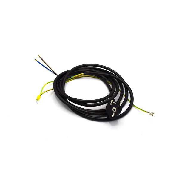 Daalderop WSS cable d'alimentation 230v wpu 5g, spare