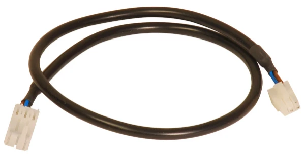 Daalderop WSS cable vanne de source wpu