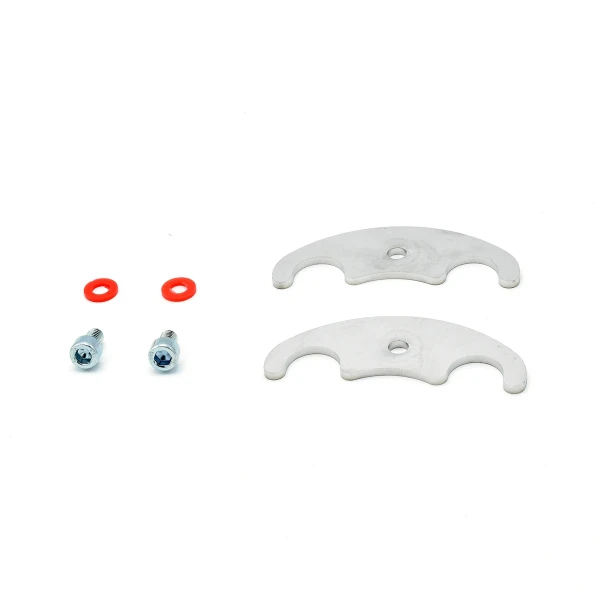 Daalderop WSS kit d'entretien colliers de fixation des tuyaux (i-)wpv