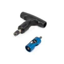 Begetube Tools calibreur 16 mm pour tuyau Alpex