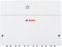 Bosch MM 100 module mélangeur pour 1 circuit de chauffage