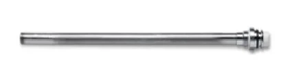 Vasco elektrische weerstand voor elektrische en gemengde radiatoren - 750 W - lengte 700 mm