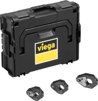 Viega Tools Megapress anneau de presse en boîtier 3/8-3/4