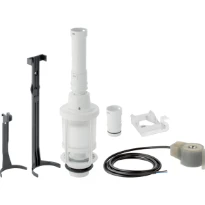 Geberit Ombouwset vr elektronische bediening (inbouw)