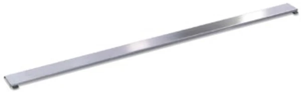 I-Drain Pro ZeroEdge rooster 900 mm - inox