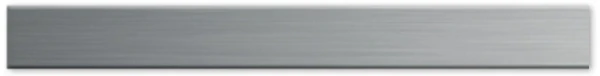 I-Drain Liquid Drain rooster 900 mm - inox