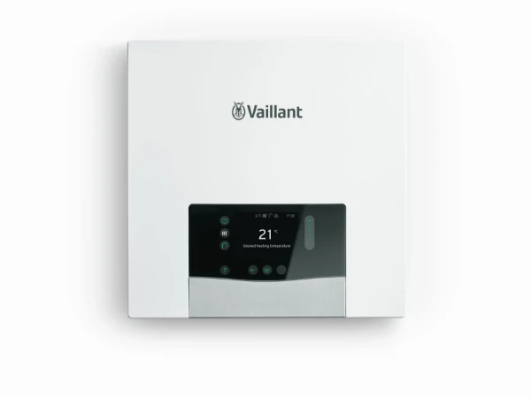 Vaillant VWZ AI/7 warmtepompbesturingsmodule