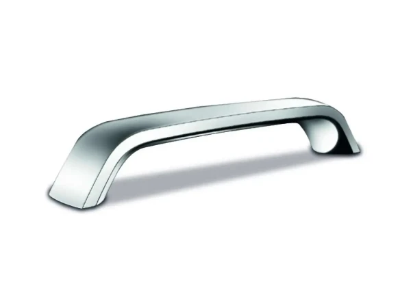 KALDEWEI Bath grip for Mod. CLASSIC/VAIODUO type A,Disc.Opulence Ambiente,single,chr