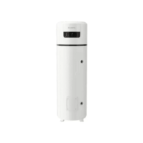 Aristion Nuos Plus S2 Wifi FS 250 chauffe-eau thermodynamiques 250 l