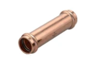 Conex Banninger Maxipro Press machon de reparation FF 1/2 x 1/2