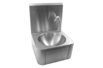 LAVABO LOGGERE -