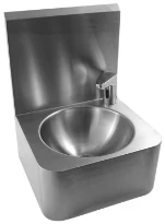 LAVABO LOGGERE