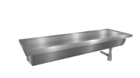 Begetube (86020085) Alpex tuyau multicouche 20 x 2 mm (barre 5m) - blanc - prix par mètre