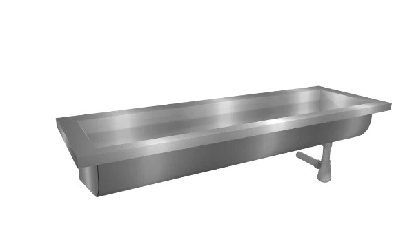 Begetube (86020085) Alpex tuyau multicouche 20 x 2 mm (barre 5m) - blanc - prix par mètre