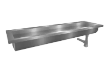 Begetube (86040005) Alpex tuyau multicouche 40 x 3,5 mm (barre 5m) - blanc - prix par mètre