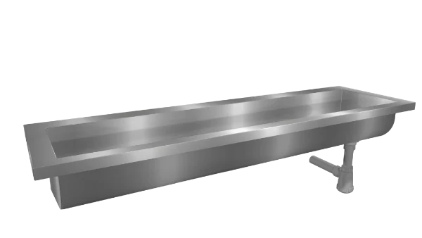 Begetube (86040005) Alpex tuyau multicouche 40 x 3,5 mm (barre 5m) - blanc - prix par mètre