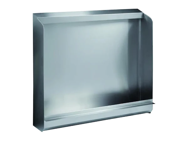 URINOIR STALLE LOGGERE VICTORIA S 1200 - CM