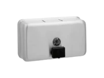 DISTRIBUTEUR SAVON LOGGERE EASY I
