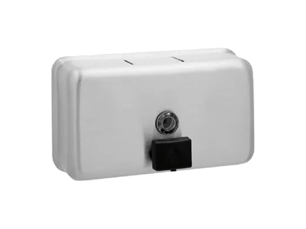 DISTRIBUTEUR SAVON LOGGERE EASY I