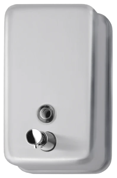 DISTRIBUTEUR SAVON LOGGERE EASY II