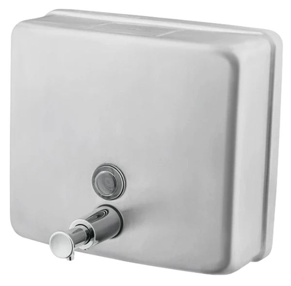 DISTRIBUTEUR SAVON LOGGERE EASY III