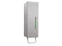 DISTRIBUTEUR MOUSSE LOGGERE EASY V